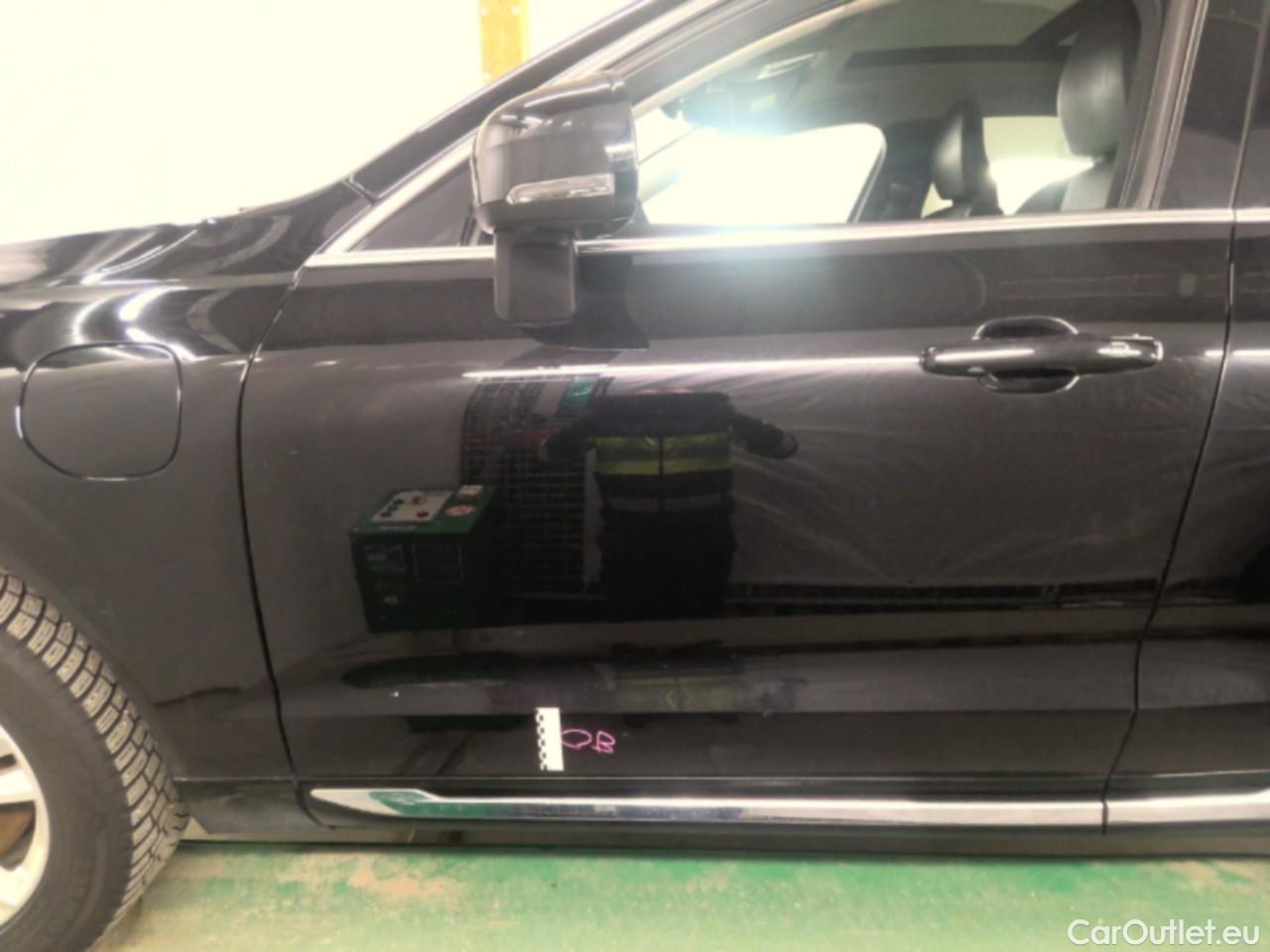  Volvo  XC60  T6 350 Ins.Rec. AWD Aut #26