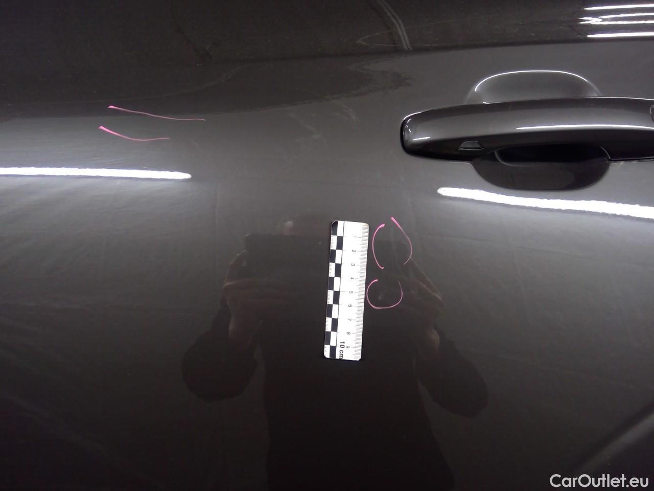  Volvo  XC60  T8 455 Ul.Da.Rec. AWD Aut #15