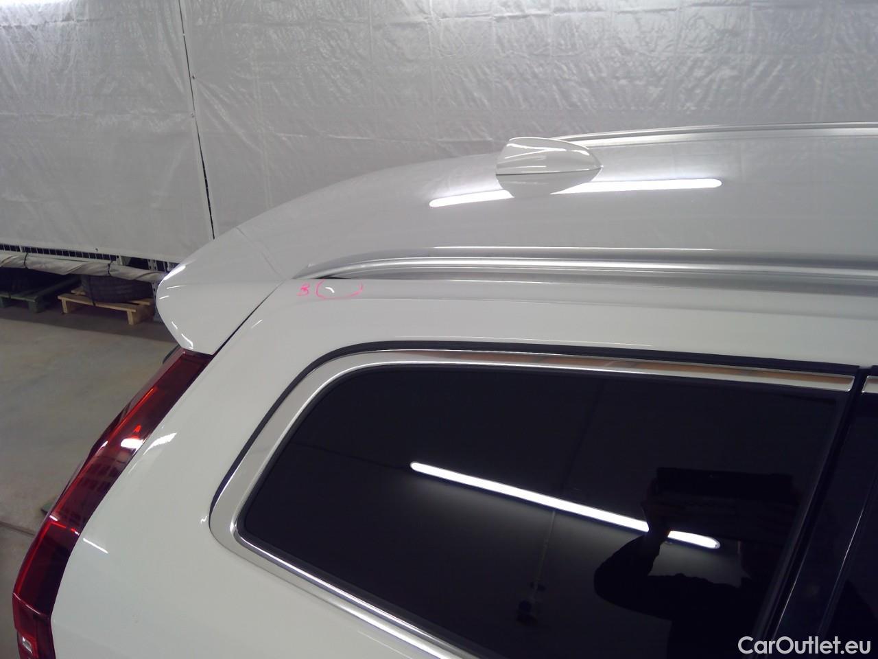  Volvo  V60  T6 AWD Inscript.Exp.Aut #34