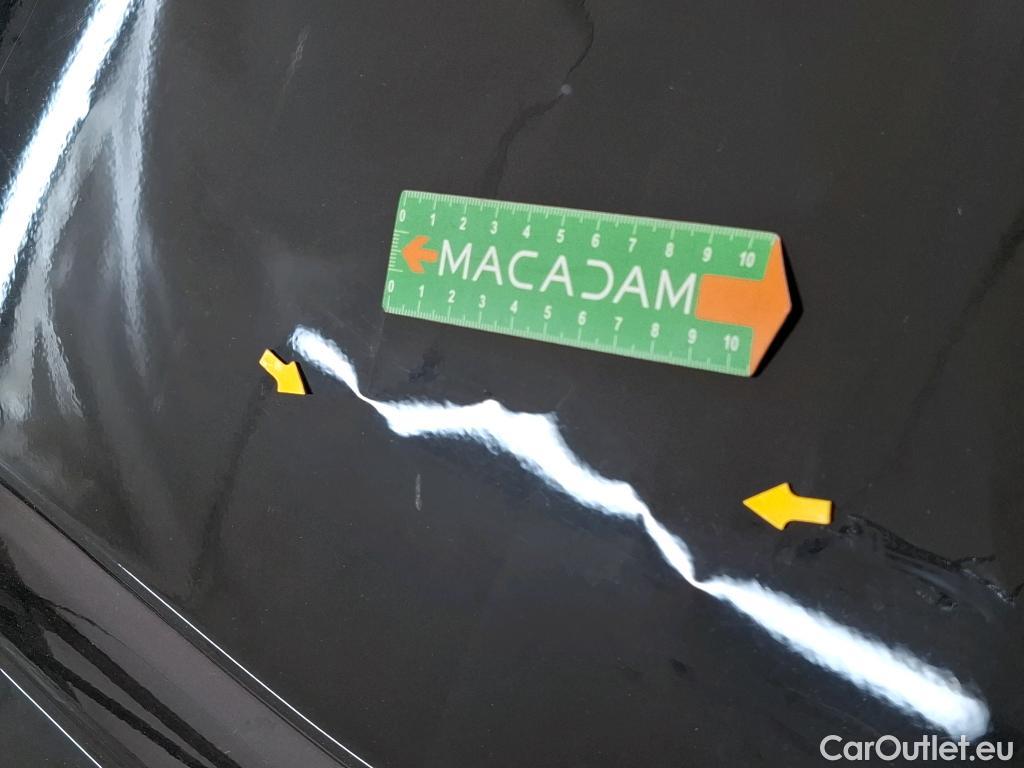  Citroen  Berlingo  Fourgon Club M 1000 1.5 BlueHDi 130CV BVA8 E6dT #19