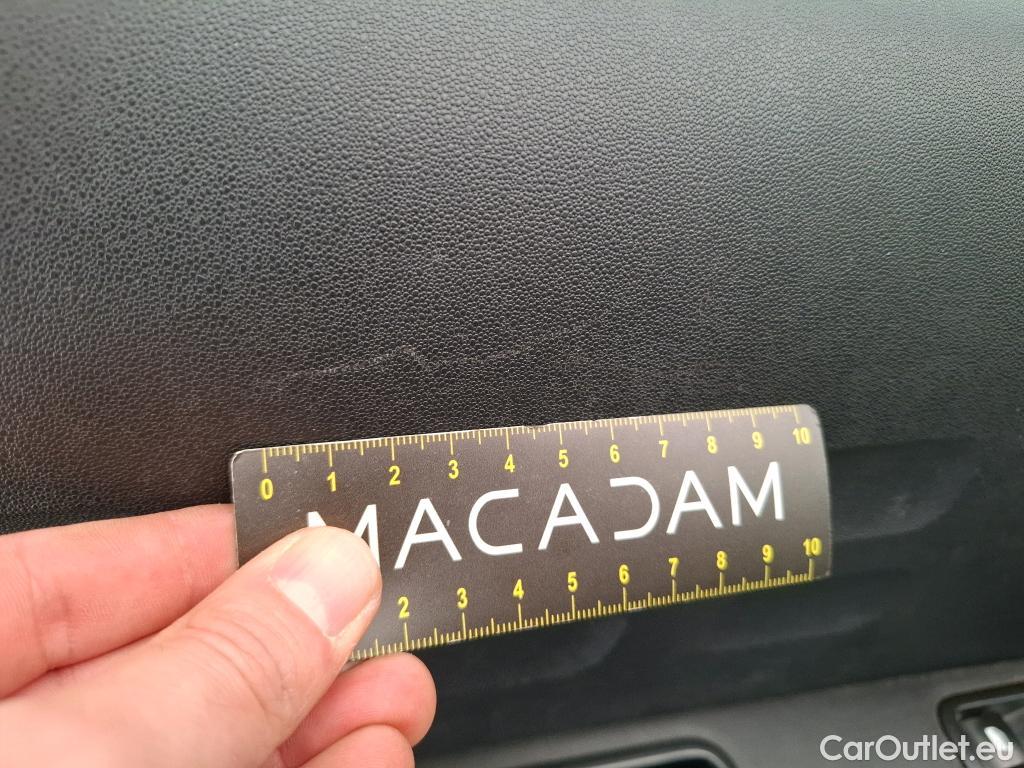  Citroen  C3  Société Feel 1.5 BlueHDI 100CV BVM6 E6dT #17