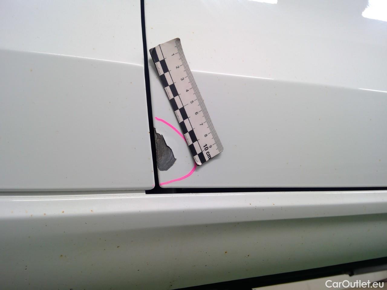  Volvo  V60  T6 AWD Inscript.Exp.Aut #31