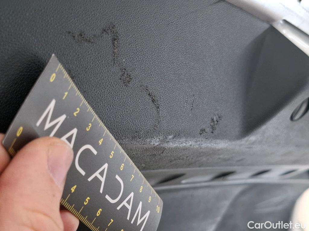  Citroen  C3  Société Feel Business R 1.6 BlueHDi 100CV BVM5 E6 #13