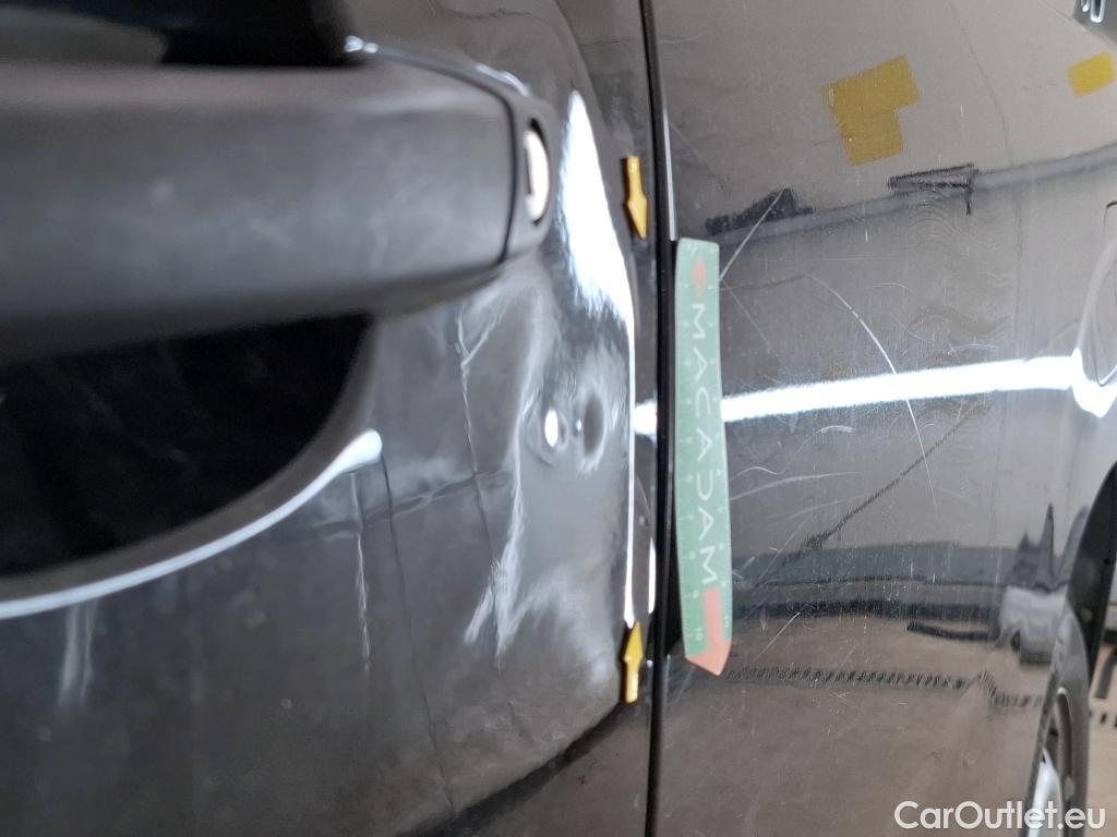  Citroen  Berlingo  Fourgon Club M 1000 1.5 BlueHDi 130CV BVA8 E6dT #28