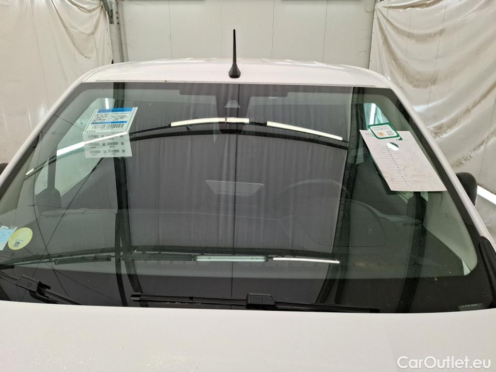  Citroen  Berlingo  Fourgon Driver M 650 1.5 BlueHDi 130CV BVA8 E6dT #3