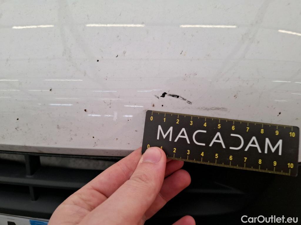  Citroen  Berlingo  Fourgon Club M 650 1.5 BlueHDi 75CV BVM5 E6dT #30