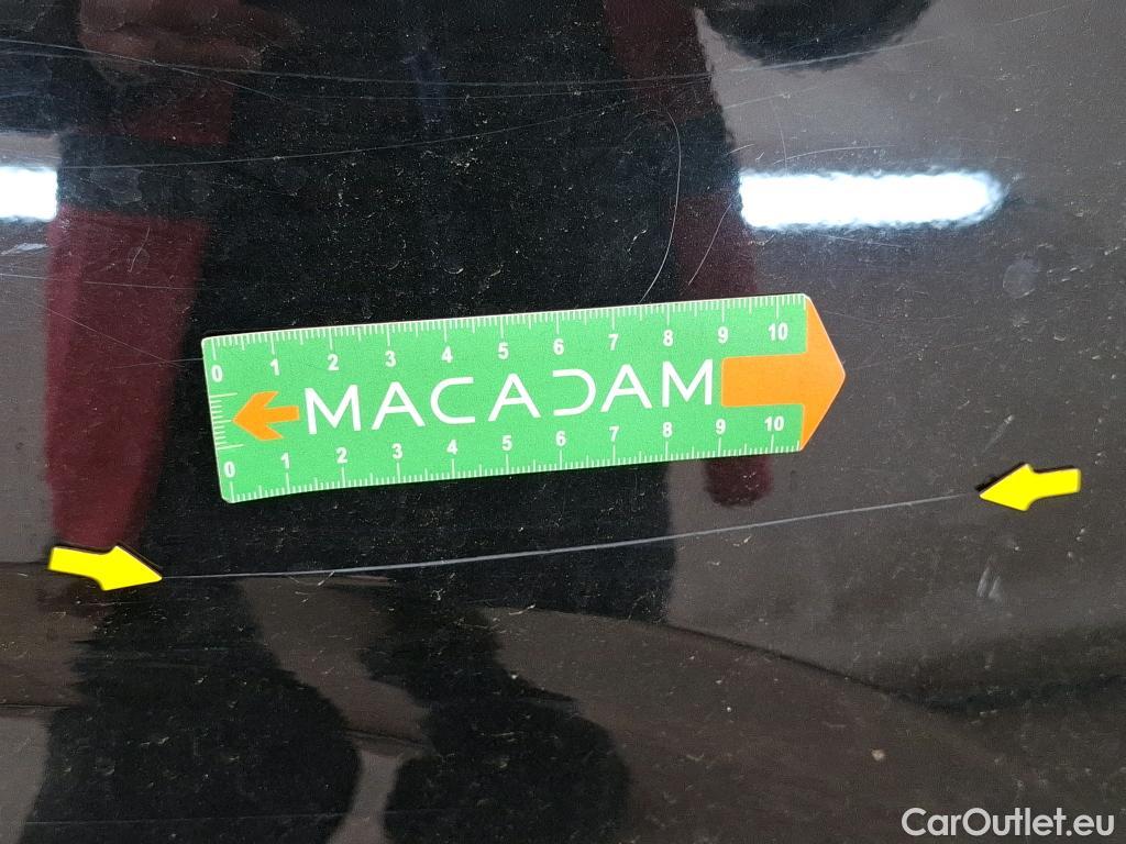  Citroen  Berlingo  Fourgon Club M 1000 1.5 BlueHDi 130CV BVA8 E6dT #47