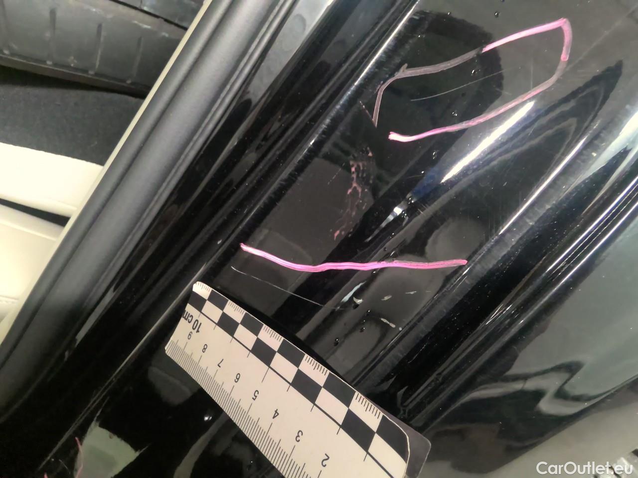  Volvo  V90  B4D 197 Mom.Adv.Ed.FWD Aut #20