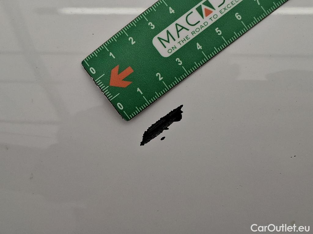  Citroen  Jumpy  Fourgon Control M 1.5 BlueHDi 100CV BVM6 E6d #13