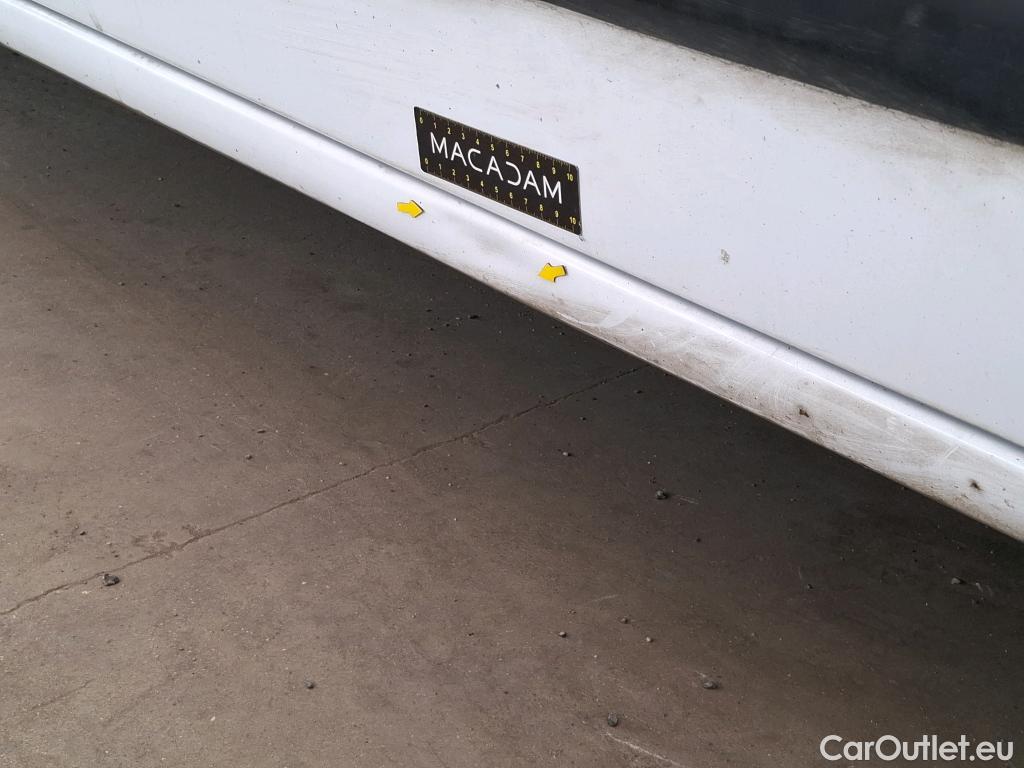  Citroen  Berlingo  Fourgon Driver M 650 1.5 BlueHDi 100CV BVM5 E6dT #32