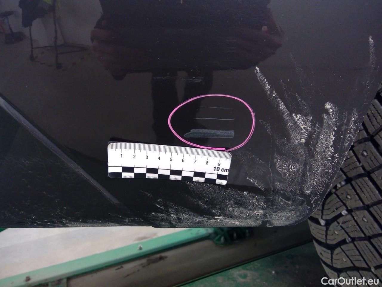  Volvo  XC60  T8 455 Ul.Da.Rec. AWD Aut #18