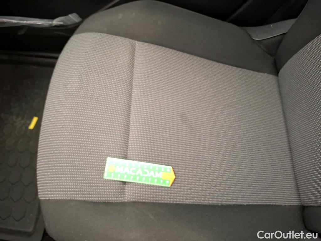  Citroen  Berlingo  Fourgon Driver M 650 1.5 BlueHDi 130CV BVA8 E6dT #4