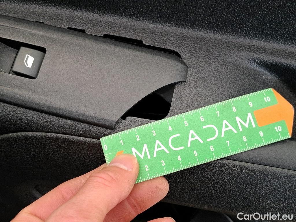  Citroen  Berlingo  Fourgon Club M 1000 1.5 BlueHDi 130CV BVA8 E6dT #57