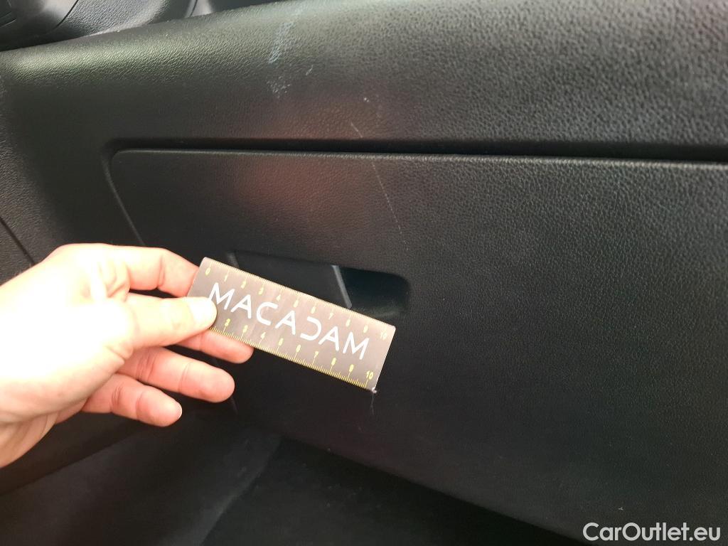  Citroen  Berlingo  Fourgon Driver M 650 1.5 BlueHDi 100CV BVM5 E6dT #63