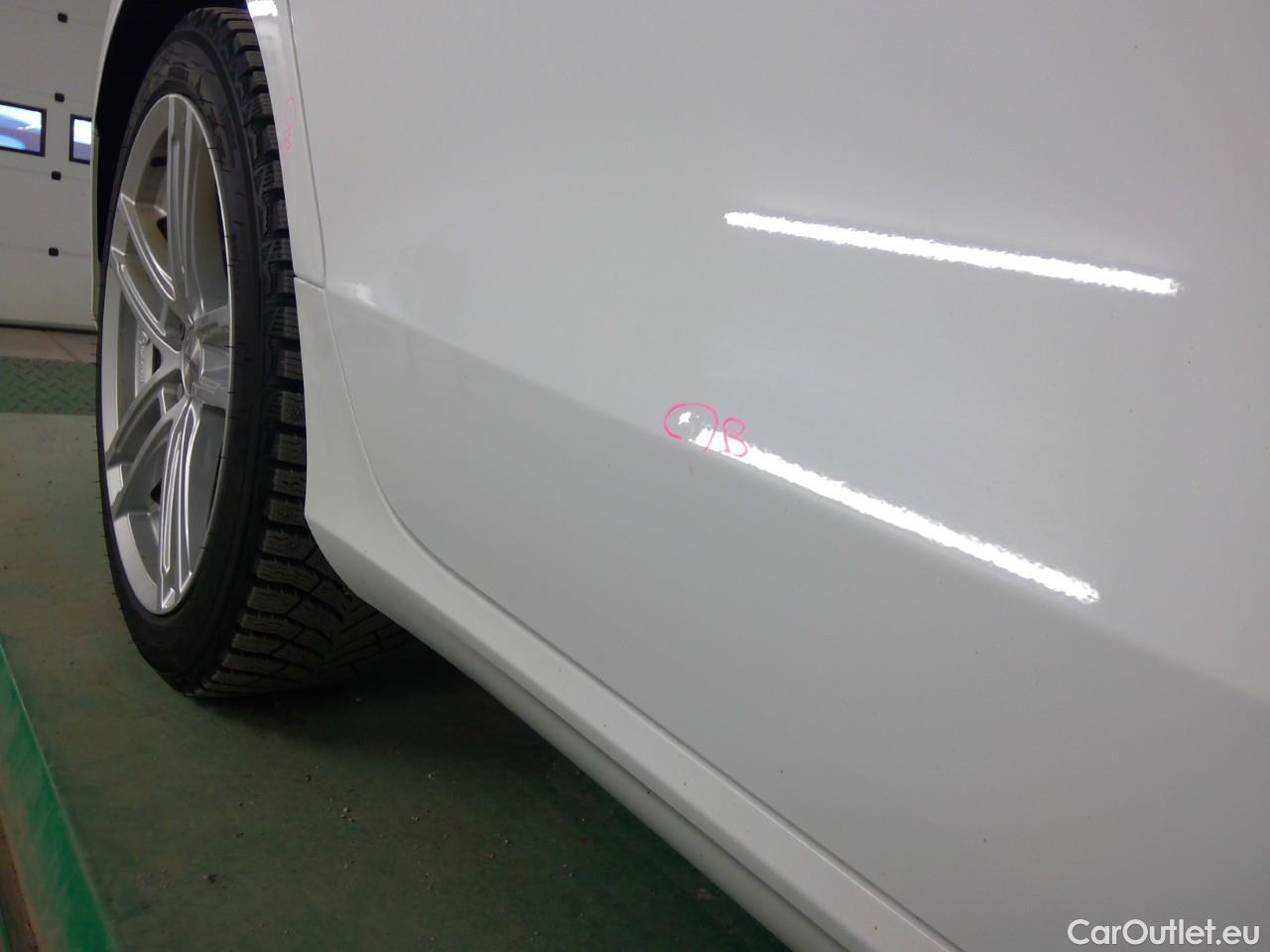  Volvo  V60  T6 AWD Inscript.Exp.Aut #26