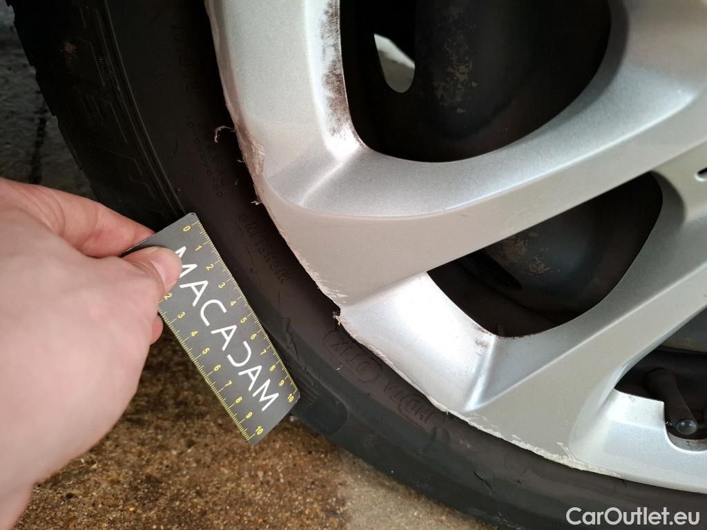  Citroen  C3  Société Feel 1.5 BlueHDI 100CV BVM6 E6dT #40