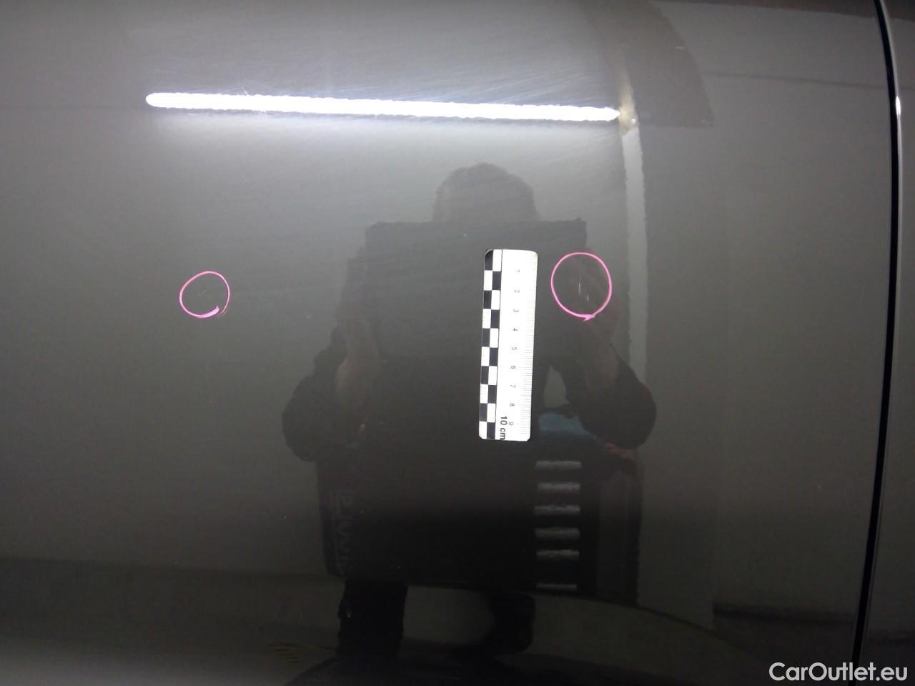  Volvo  XC60  T8 455 Ul.Da.Rec. AWD Aut #28