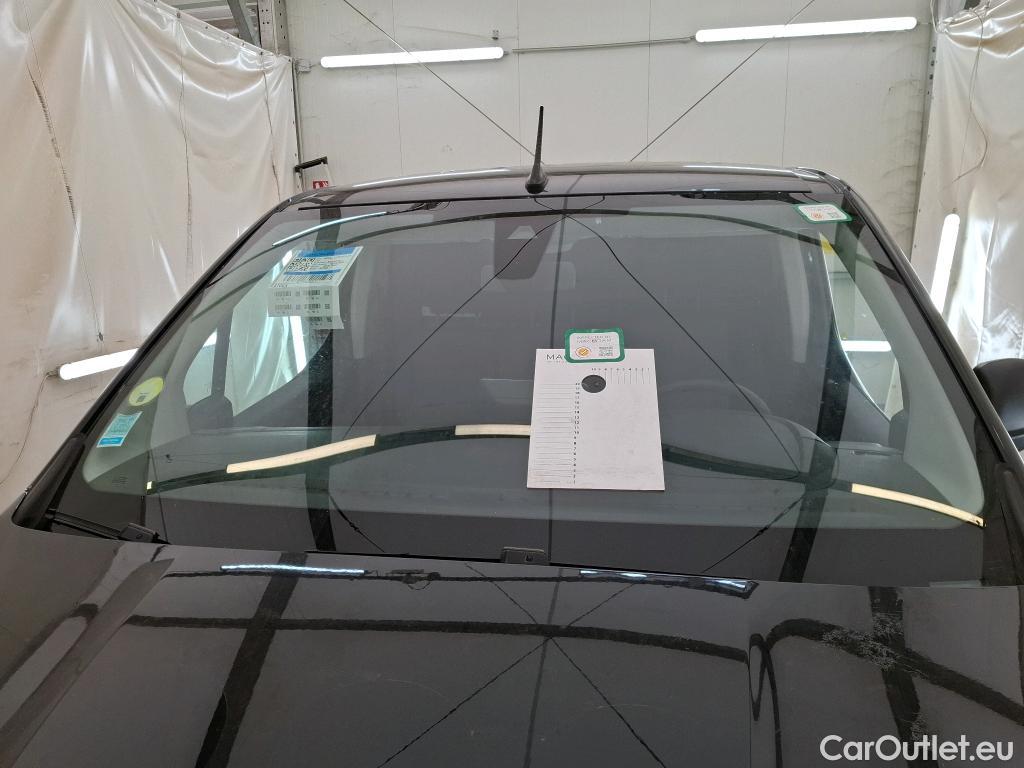  Citroen  Berlingo  Fourgon Club M 1000 1.5 BlueHDi 130CV BVA8 E6dT #55