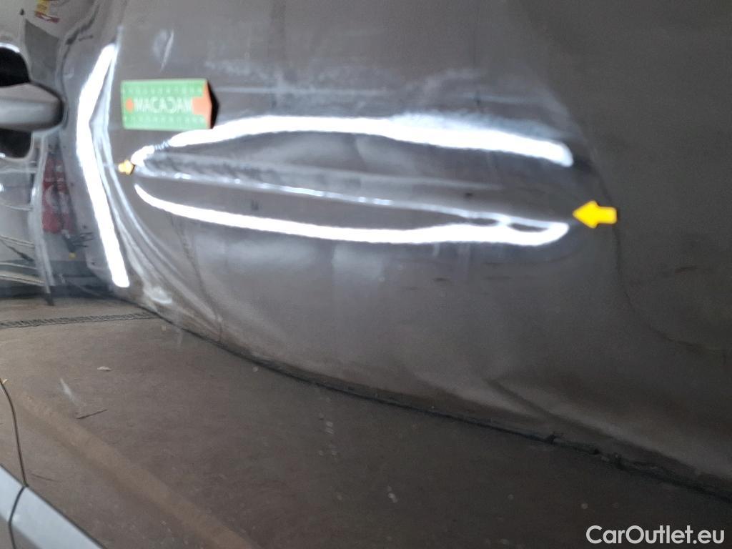  Citroen  Berlingo  Fourgon Club M 1000 1.5 BlueHDi 130CV BVA8 E6dT #15