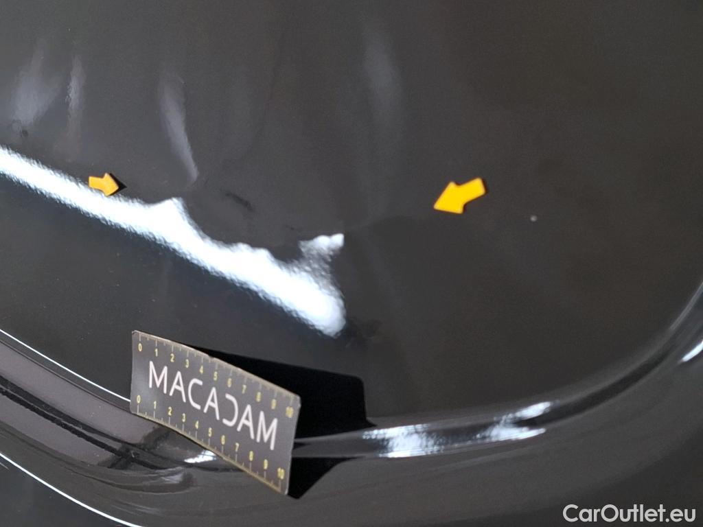  Citroen  Berlingo  Fourgon Club M 1000 1.5 BlueHDi 130CV BVA8 E6dT #5