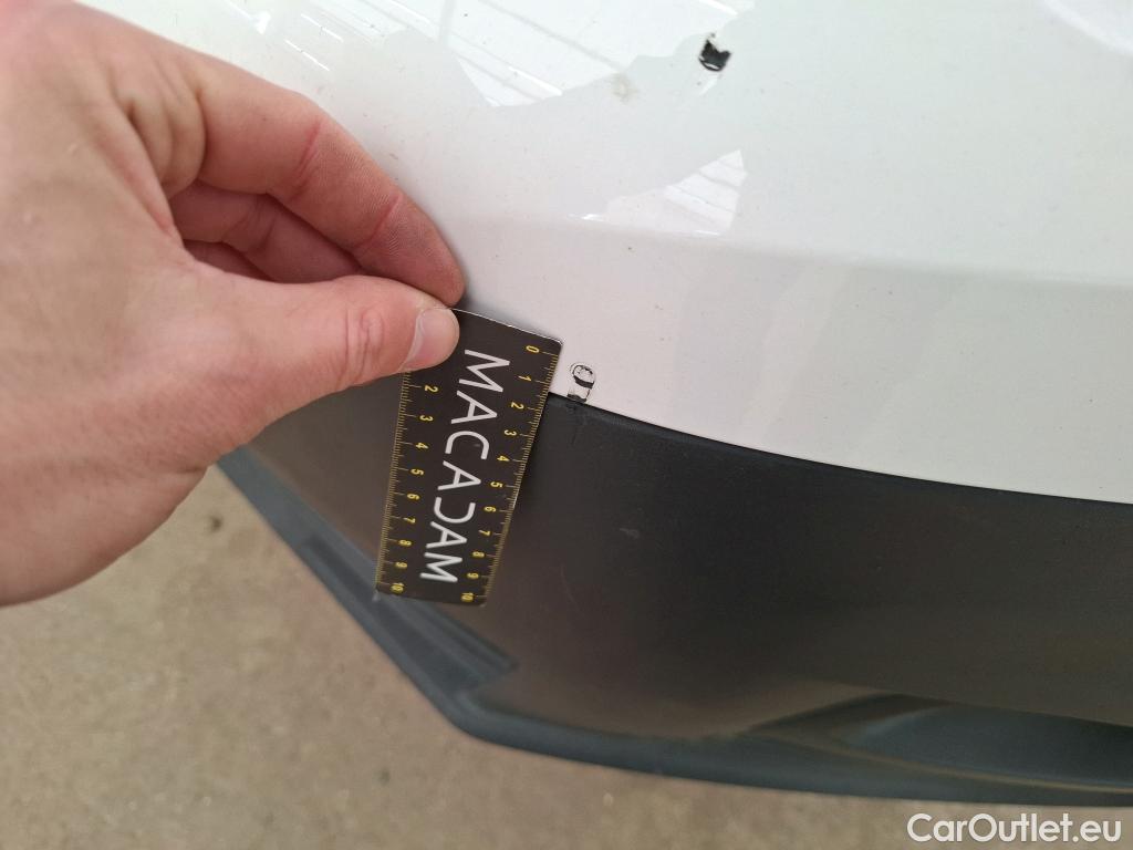  Citroen  Berlingo  Fourgon Driver M 650 1.5 BlueHDi 100CV BVM5 E6dT #53