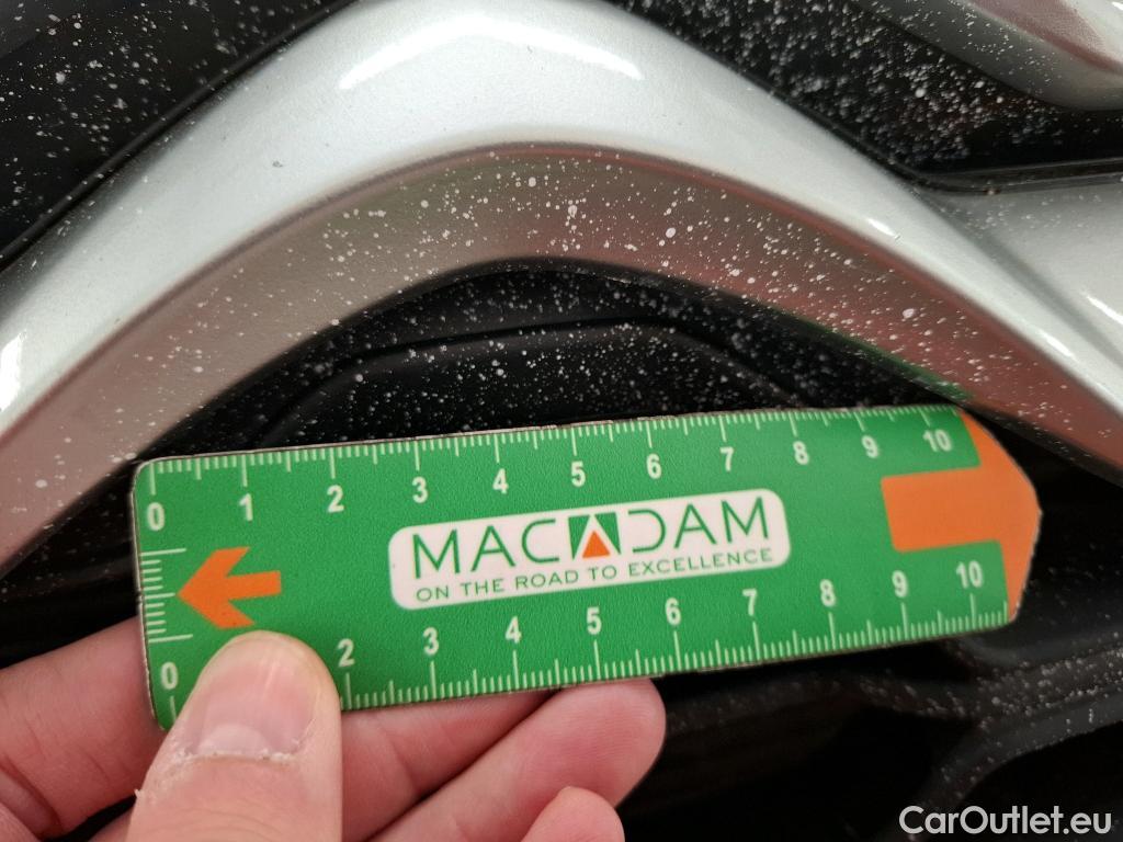  Citroen  Jumper CITROEN  / 2014 / 4P / Fourgon tôlé 33 L1H1 BlueHDi 120 S&S BVM6 Club #67