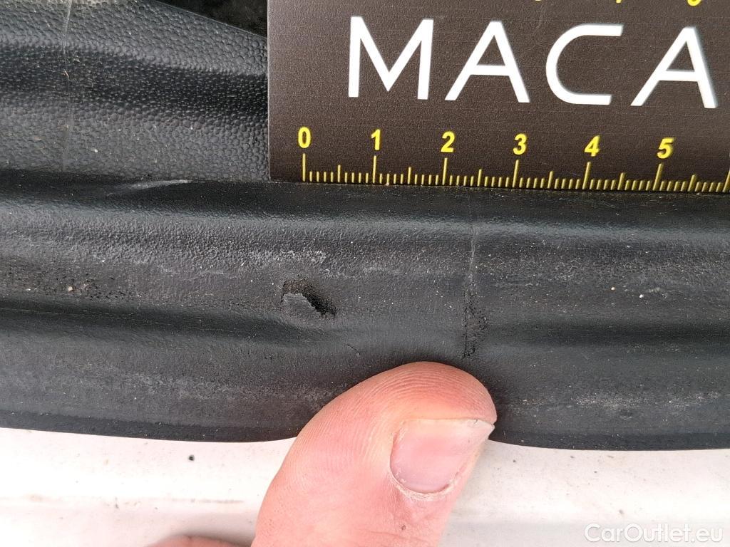  Citroen  C3  Société Feel Business R 1.6 BlueHDi 100CV BVM5 E6 #20