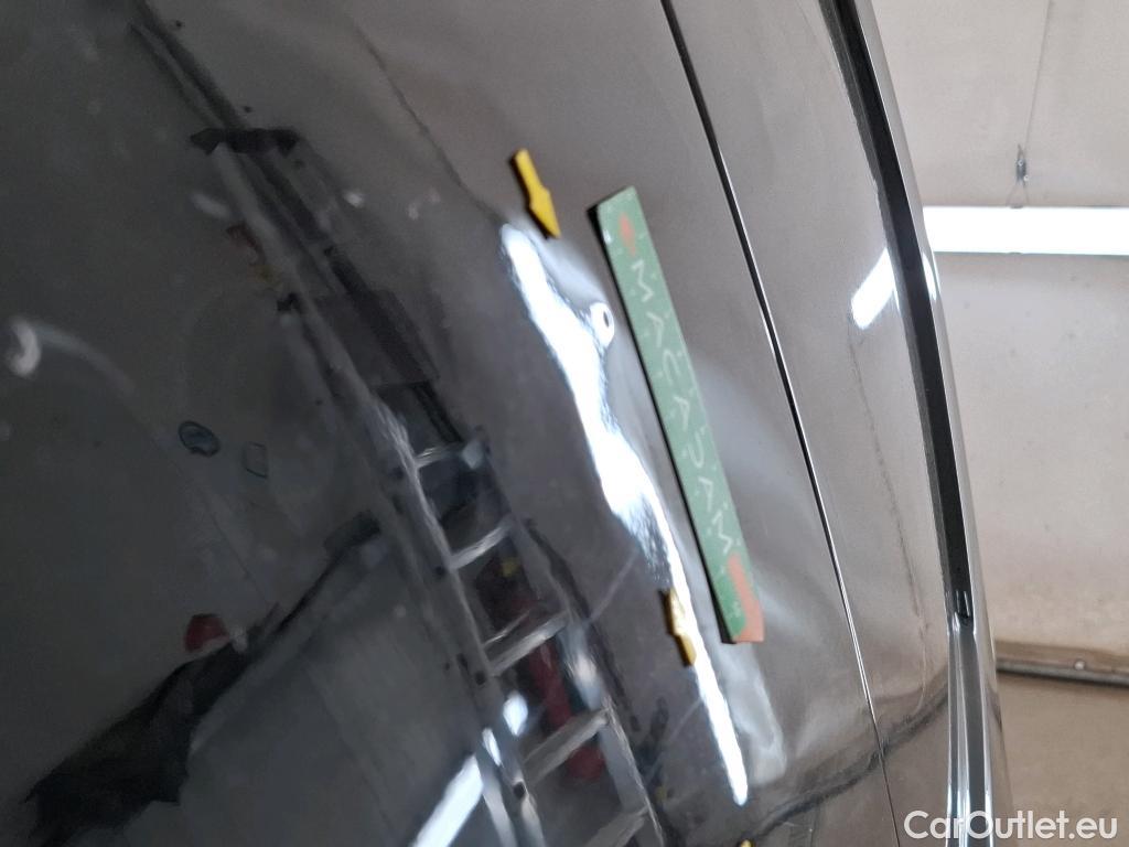  Citroen  Berlingo  Fourgon Club M 1000 1.5 BlueHDi 130CV BVA8 E6dT #39