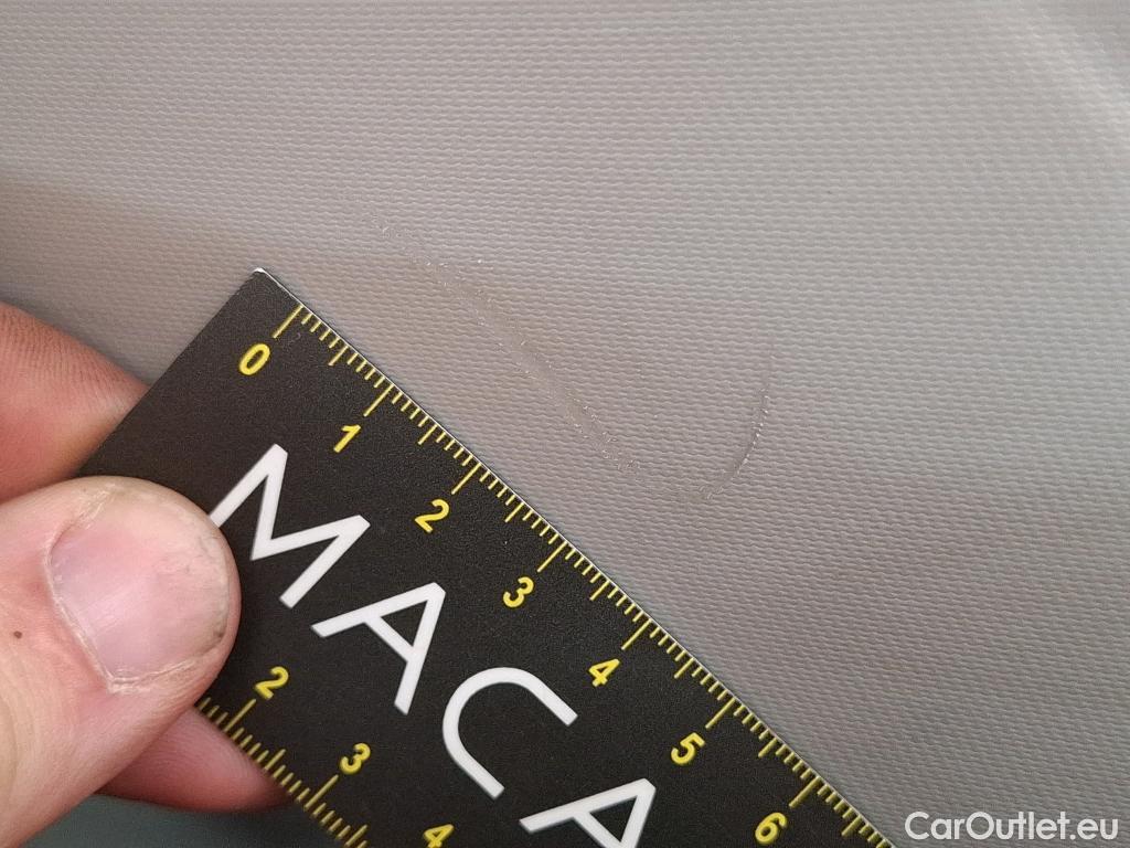  Citroen  C3  Société Feel Business R 1.6 BlueHDi 100CV BVM5 E6 #32