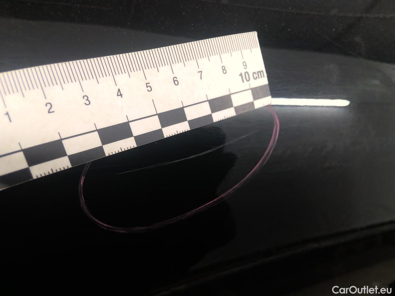  Volvo  XC60  T6 350 Ins.Rec. AWD Aut #23