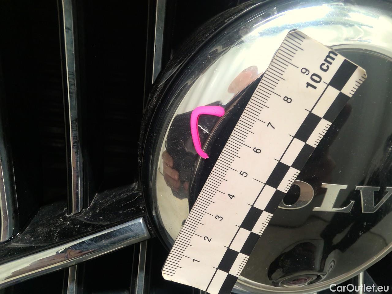  Volvo  V90  B4D 197 Mom.Adv.Ed.FWD Aut #4