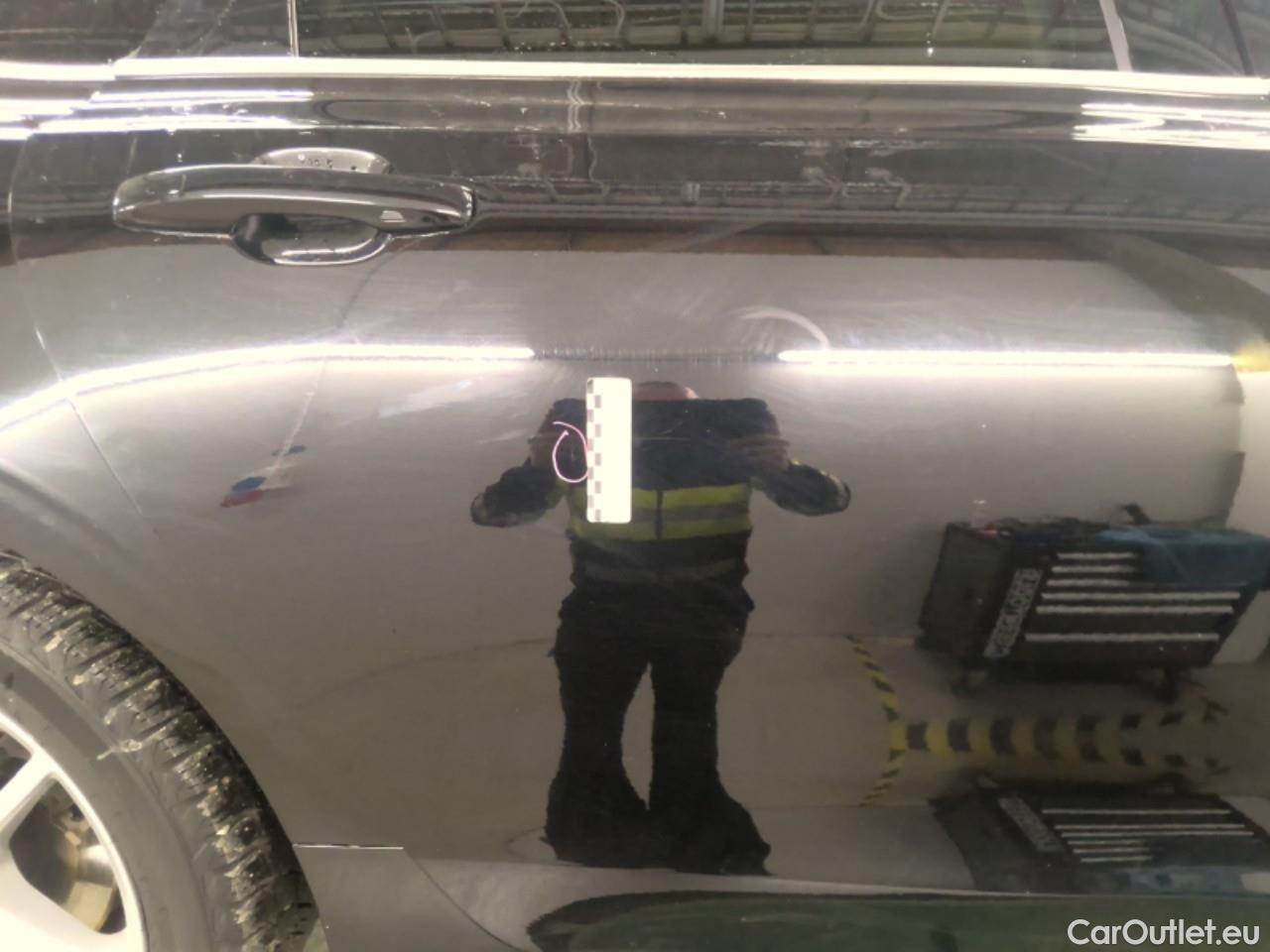  Volvo  V90  B4D 197 Mom.Adv.Ed.FWD Aut #8