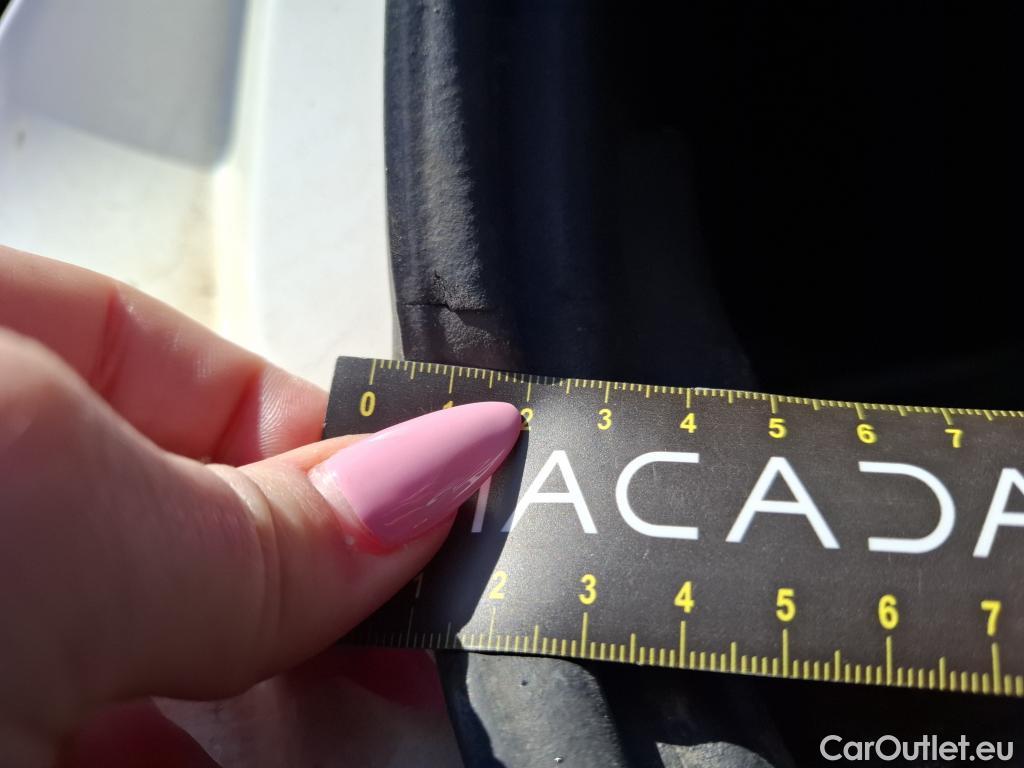  Citroen  C3  Société Feel 1.5 BlueHDI 100CV BVM6 E6dT #11