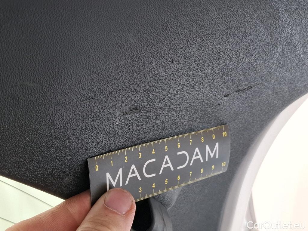  Citroen  C3  Société Feel Business R 1.6 BlueHDi 100CV BVM5 E6 #16