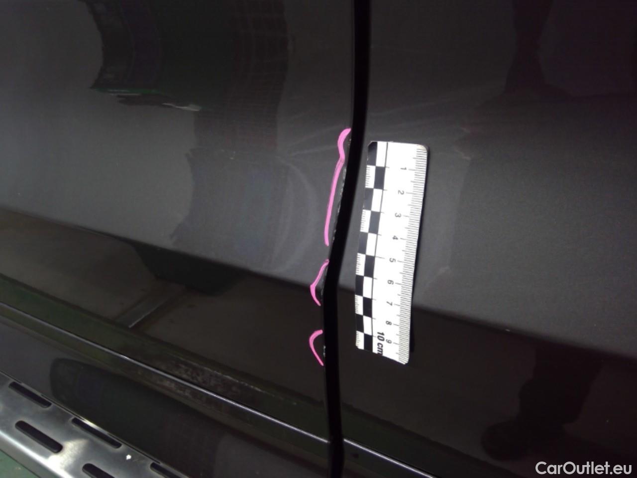  Volvo  XC60  T8 455 Ul.Da.Rec. AWD Aut #10