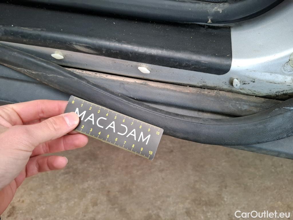  Ford  Transit  Fourgon 350 L4 Trend 2.0 TDCi 130CV BVM6 E6 #11