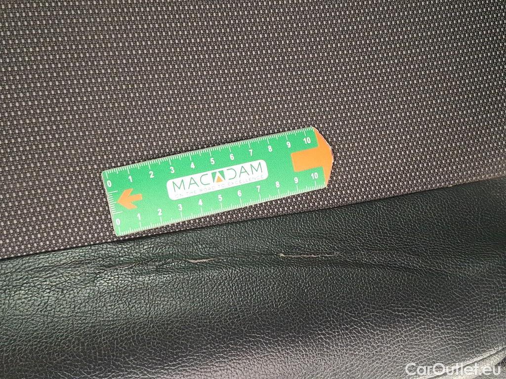  Citroen  Jumpy  Fourgon Control M 1.5 BlueHDi 100CV BVM6 E6d #9