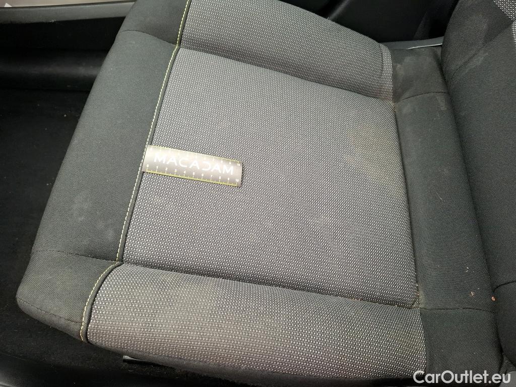  Citroen  C3  Société Feel Business R 1.6 BlueHDi 100CV BVM5 E6 #47