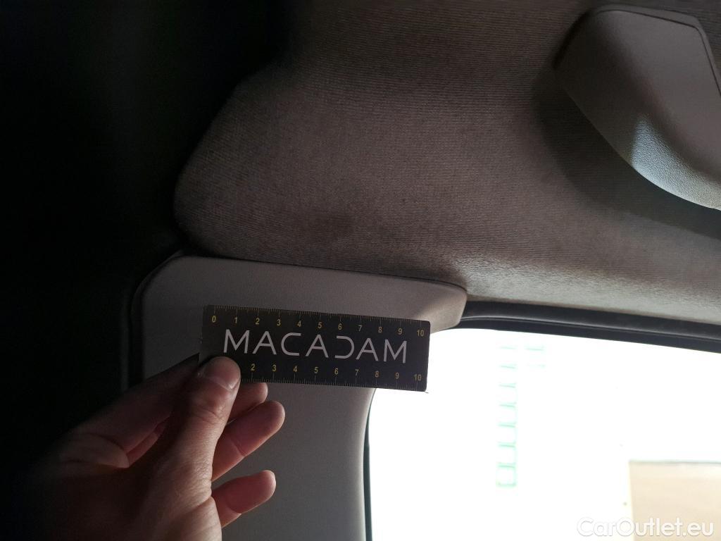  Citroen  Berlingo  Fourgon Driver M 650 1.5 BlueHDi 100CV BVM5 E6dT #43