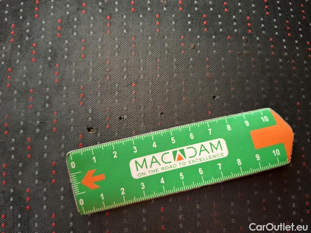  Citroen  Jumper CITROEN  / 2014 / 4P / Fourgon tôlé 33 L1H1 BlueHDi 120 S&S BVM6 Club #18