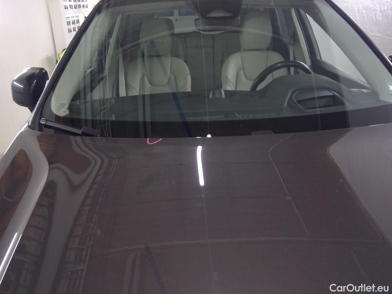  Volvo  XC60  T8 455 Ul.Da.Rec. AWD Aut #30