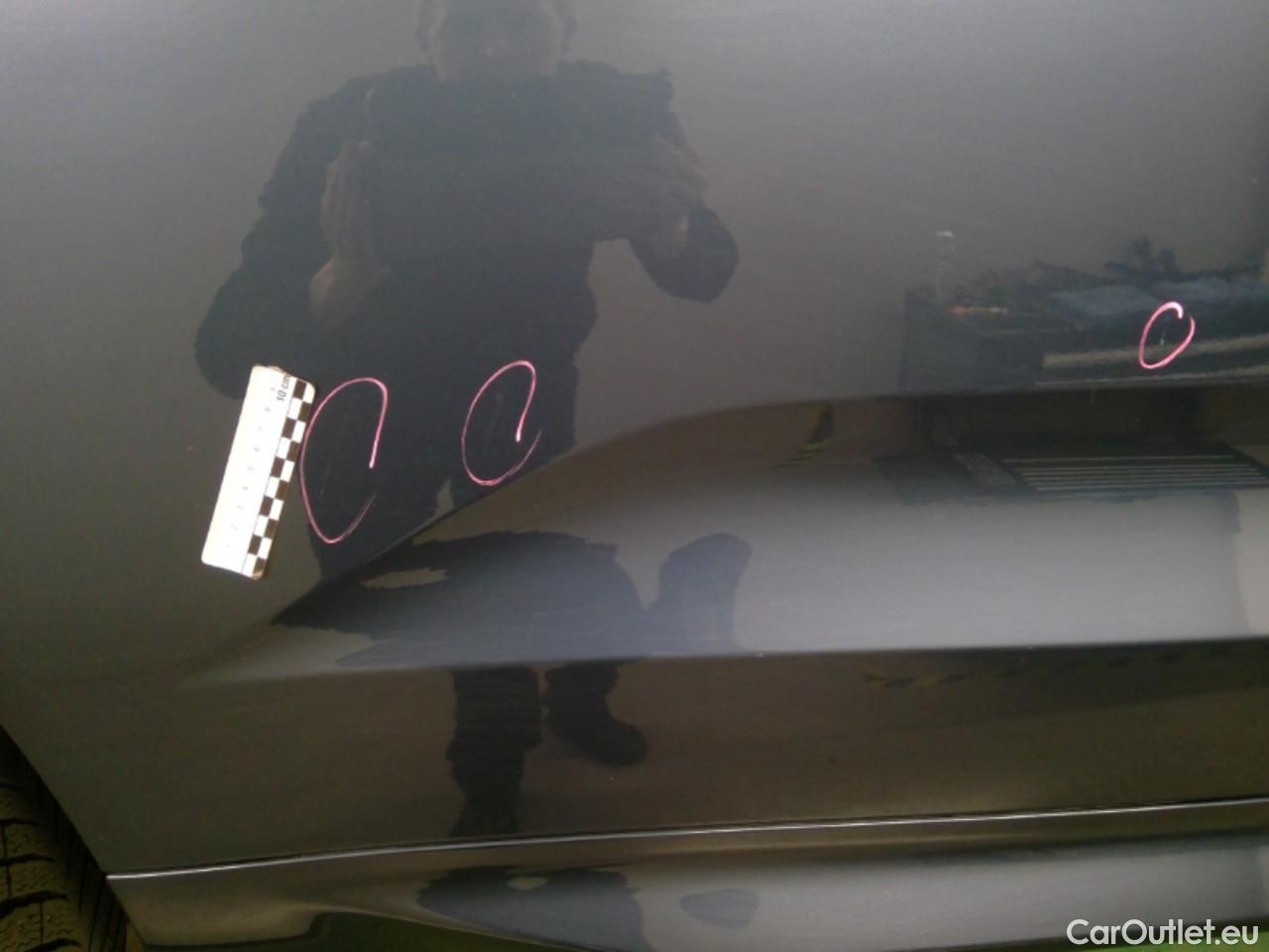  Volvo  XC60  T6 340 R-D. Rech. 4WD Aut #22