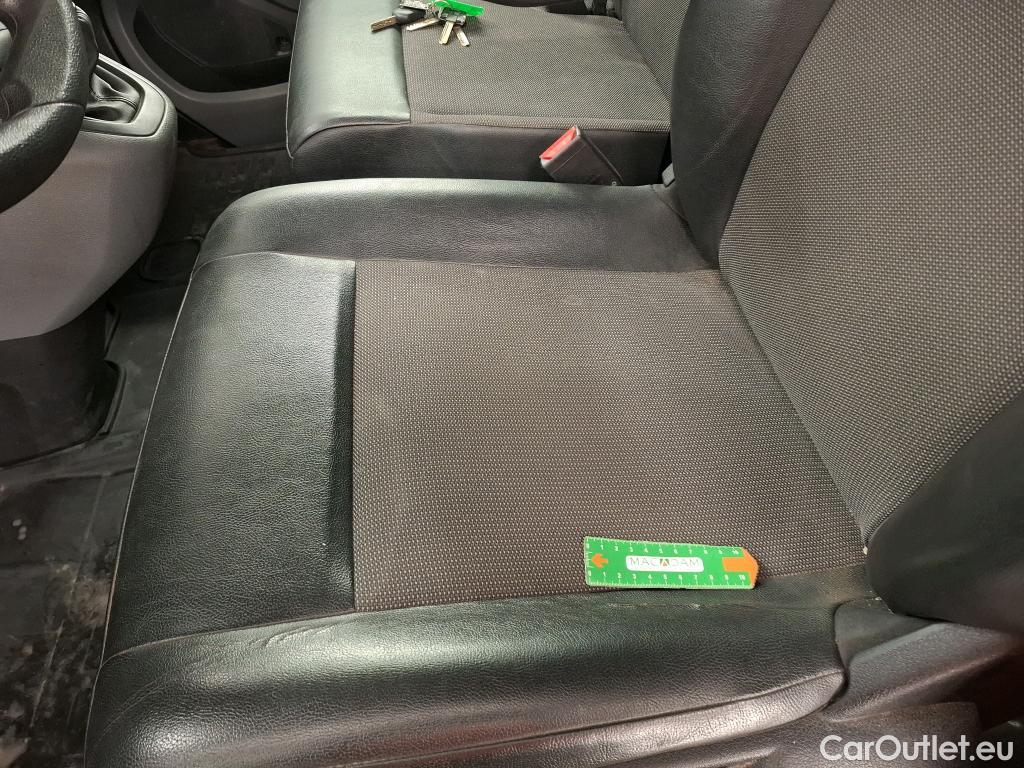  Citroen  Jumpy  Fourgon Club M 2.0 BlueHDi 120CV BVM6 E6dT #4