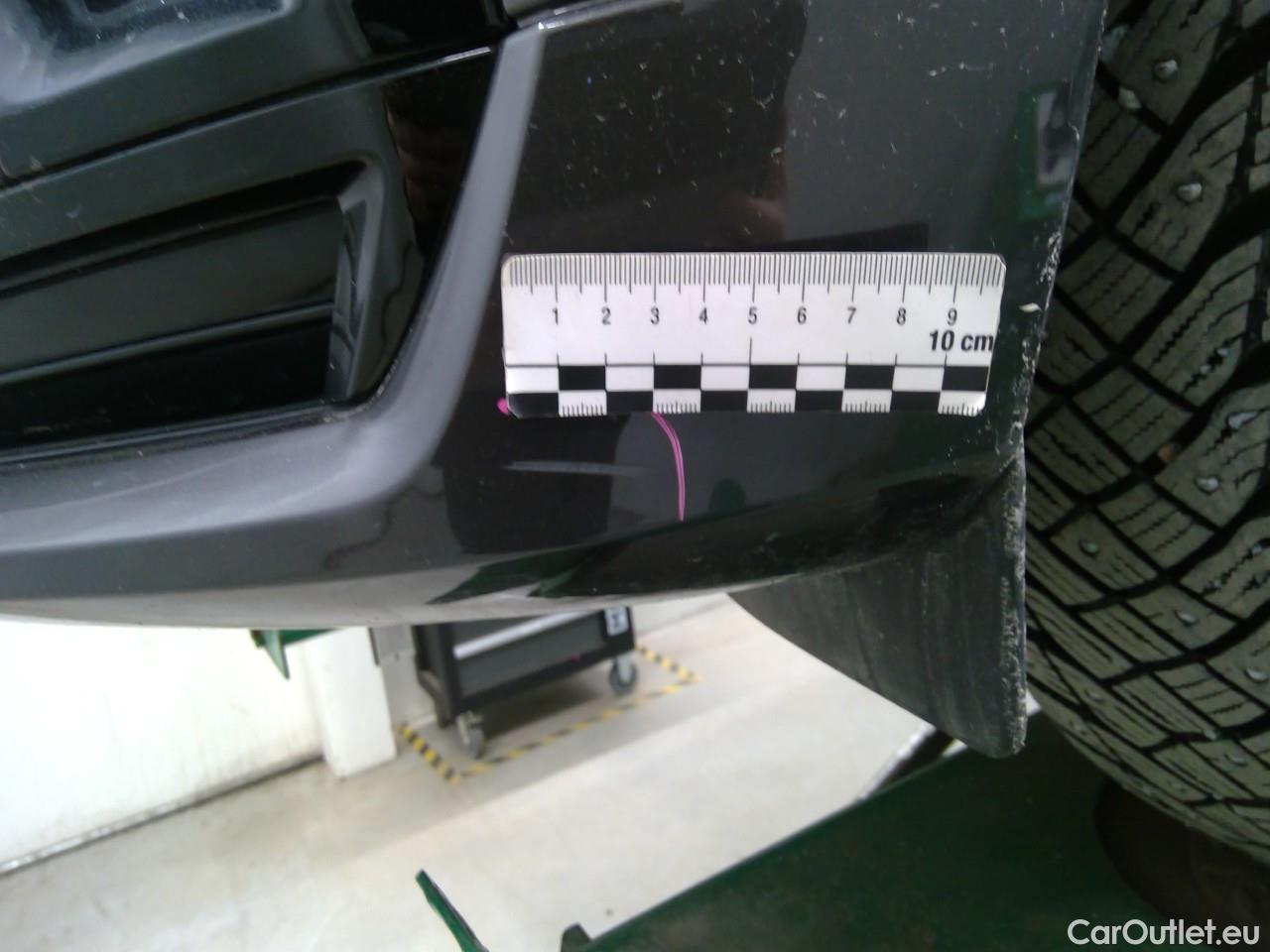  Volvo  XC60  T8 455 Ul.Da.Rec. AWD Aut #5