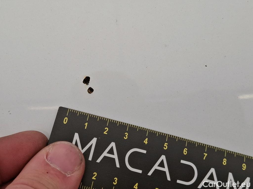  Citroen  C3  Société Feel Business R 1.6 BlueHDi 100CV BVM5 E6 #9