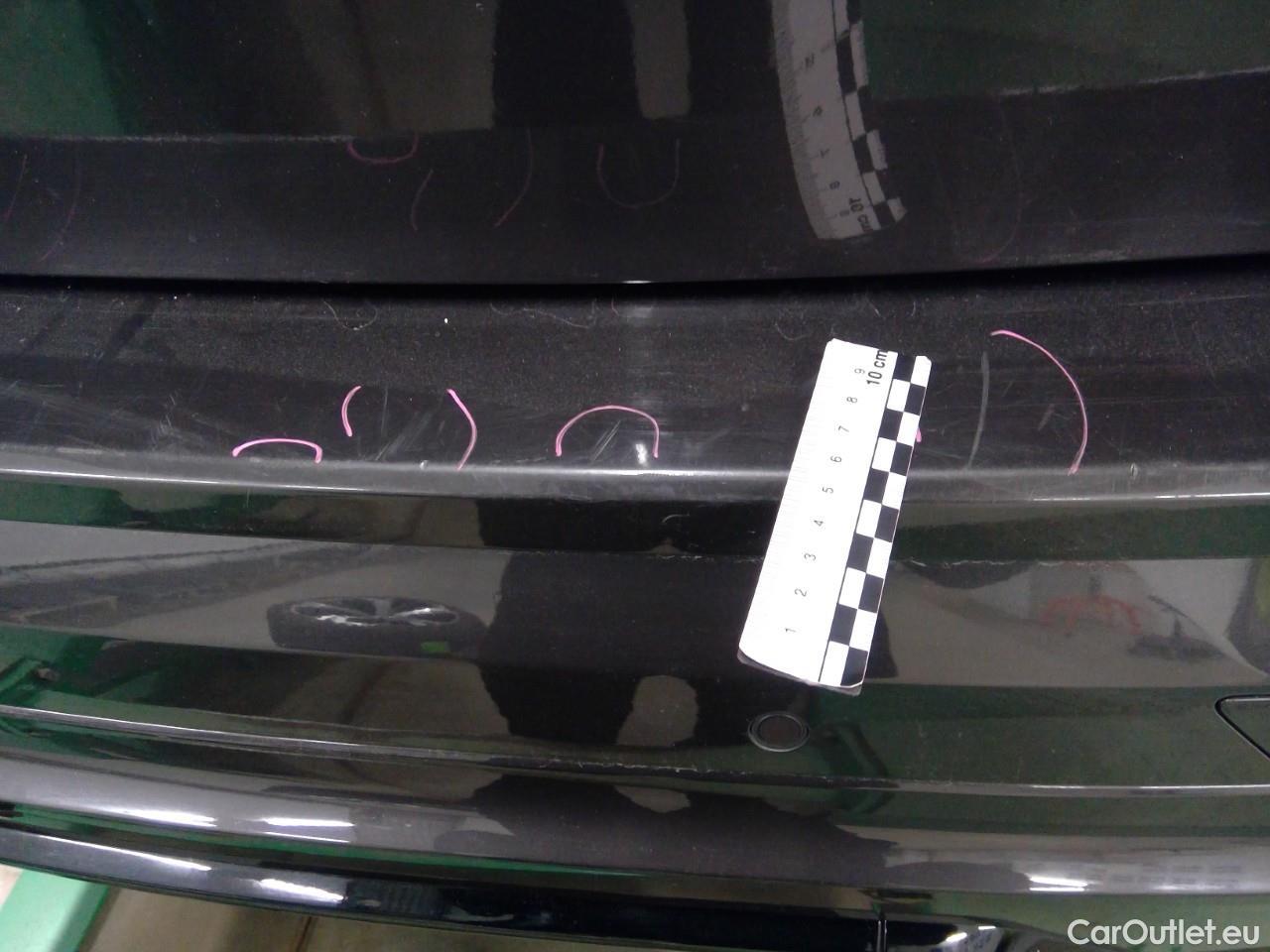  Volvo  XC60  T8 455 Ul.Da.Rec. AWD Aut #20