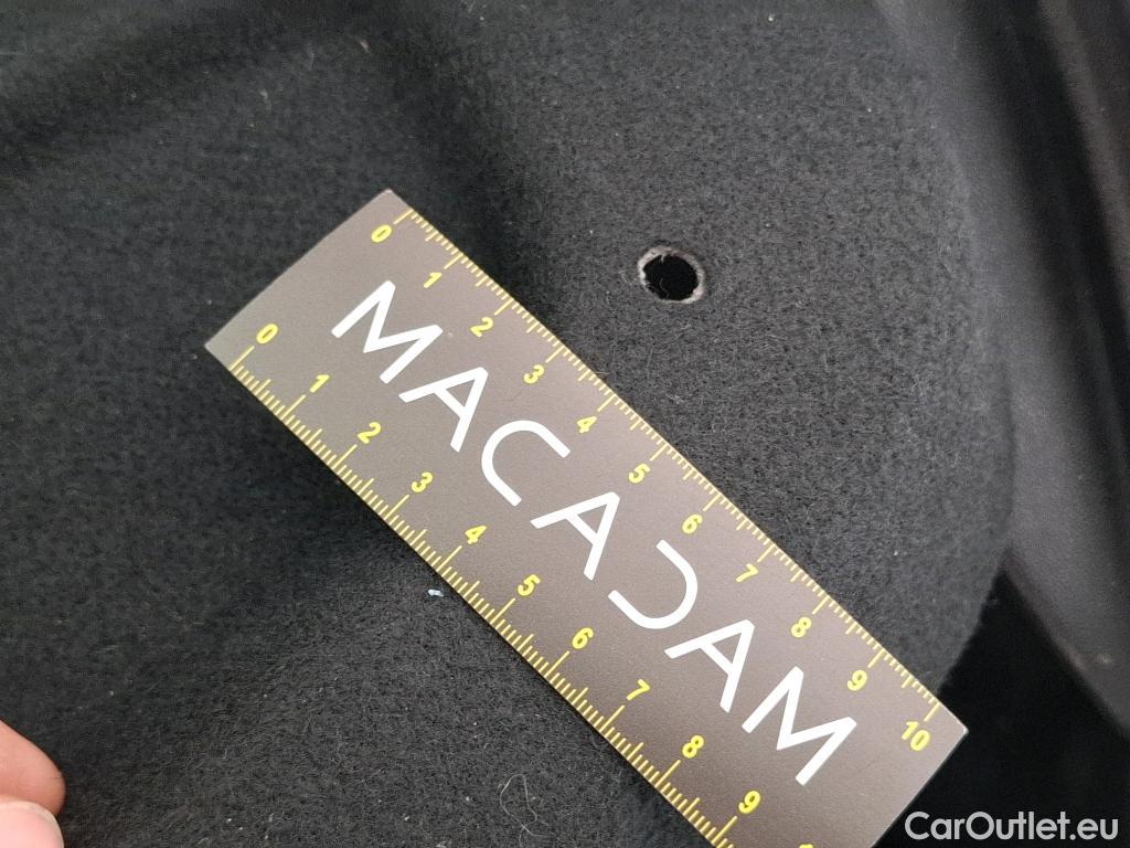  Citroen  C3  Société Feel Business R 1.6 BlueHDi 100CV BVM5 E6 #46