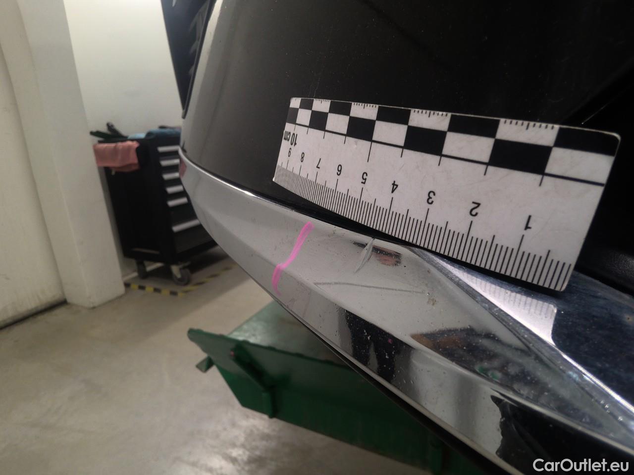  Volvo  XC60  T6 350 Ins.Rec. AWD Aut #5