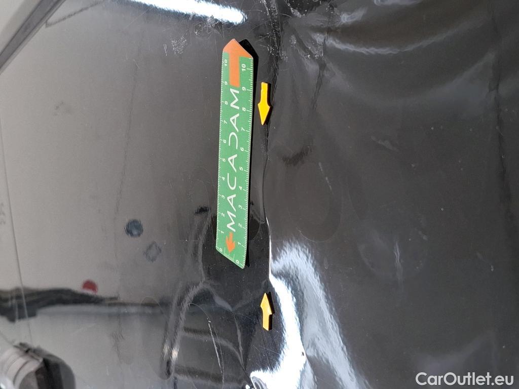  Citroen  Berlingo  Fourgon Club M 1000 1.5 BlueHDi 130CV BVA8 E6dT #21