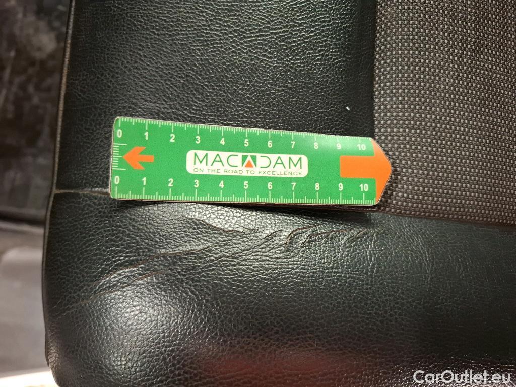  Citroen  Jumpy  Fourgon Club M 2.0 BlueHDi 120CV BVM6 E6dT #6